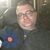 James Andrew Howenstein's profile image