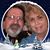 Peter-Laura Kulwitzky's profile image