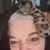 Kerri Nell Zwetzig's profile image