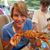Megan Adkins Hartsel's profile image
