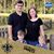 Erin Graugnard Rushing's profile image