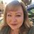 Cheryl Lynn Hughes's profile image