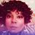 Cathy Simmons's profile image