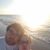 Nate-Sara Howell's profile image