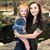 Brittany Womack's profile image