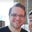 Christopher Blume's profile image
