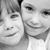 Cathie Whiteside's profile image