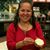 Rocio Ortiz's profile image