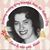 Michelle Lake Funaro's profile image