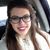 Ashlin Brianne's profile image