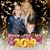 Cindy Siwek Michaud's profile image
