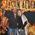 Stacey Wendt's profile image