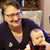 Tavia Hutchins Highsmith's profile image