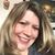 Donna Clare's profile image