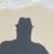 Paul Franson's profile image
