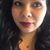 Elena Johnson's profile image