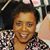 Linda Moore's profile image