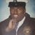 Floyd Wilcox's profile image