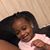 Rosie McCloud Ashley's profile image