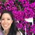 Katelyn Del Valle's profile image