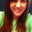 Shelly Lowenstein's profile image