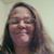 Laura Hopkins's profile image