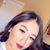 Lupe Sifuentes's profile image
