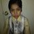 Jose Osorio's profile image
