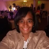 Leslie Barnes's profile image