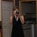 Conni Raymont's profile image