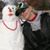 Leanne Vroman's profile image