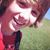 Luke Genty's profile image