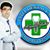 DrPravin D Patel's profile image