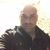 Shay Patel's profile image