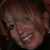 Lori Gregan's profile image