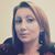 Natascha Koehler's profile image
