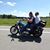 Steve M Smith's profile image