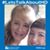 Sheri Wiltse's profile image