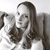 Mindy Jamieson's profile image