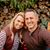 Jennifer N Jackson Bean's profile image