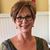 Diane Lea Flanagan's profile image