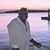 Richard Wilfong's profile image