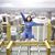 Natalia Liu Sanchez's profile image