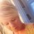 Allison Mayfield's profile image
