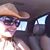 Ashley Westin's profile image
