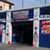 Contreras Automechanic's profile image