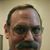 Herb Kutscha's profile image