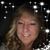 Ruth Meeks's profile image