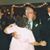 Tracy Wente's profile image