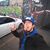 Edwin Cruz's profile image